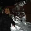 edyta_grabowy